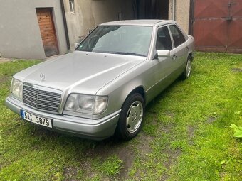 Mercedes-Benz - 11