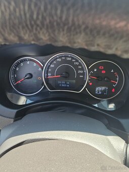 Koleos - 11
