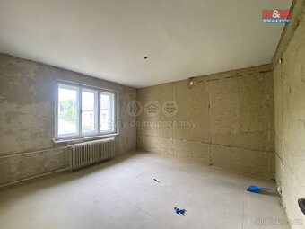 Prodej rodinného domu, 150 m², Brodek u Konice - 11