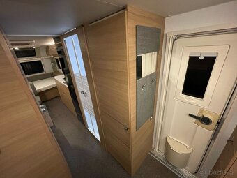 Adora 673 PK rv. 2020 - 11