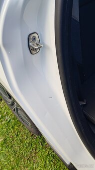 Peugeot 2008, r. v. 2017 – 1. majitel, najeto 85 542 km - 11