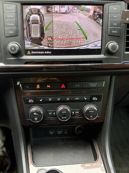 Seat Ateca - 11