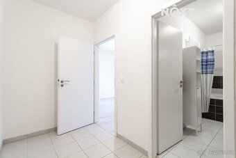 Prodej byt 2+kk, 49㎡ - 11