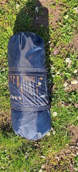 FERRINO SOLO expediční stan pro 1 osobu Solo - 11