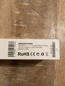 Google Pixel 10 Pro + přislušenství - 11