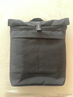 Kočár Joolz Geo II - 11