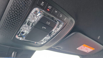 Mercedes EQB 350 4matic AMG 9/2025 553km - 11