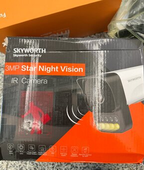 50+ Tuya kamer, reolink, imou a doorbelů za symbilckou cenu - 11