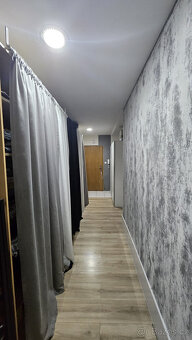 Prodej bytu 3+1, Krnovská, Opava - 11