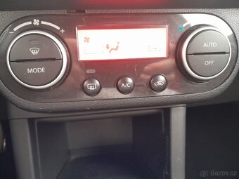 Suzuki Swift SPORT 1.6i 92kw klima, serviska - 11