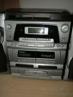 Hi-fi Zn.Hannah - 11