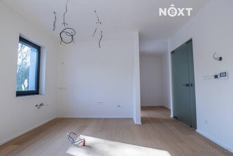 Prodej Rodinný dům, 145㎡ - 11