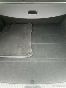 Hyundai i30 1.6 CRDi 2018 - 11