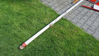 2x PLACHETNICE, KOMPLETNI, PEKNE - 11