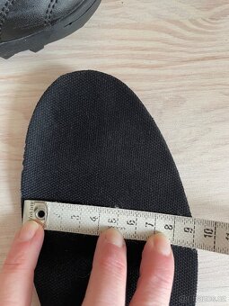Kopačky Joma 43 - 11
