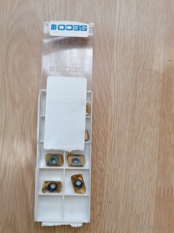 TKPlatky - 11
