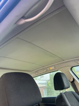 Peugeot 307 sw 1.6hdi - 11