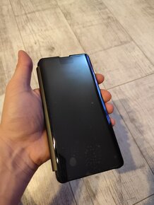 Xiaomi redmi note 10 pro - 128 Gb (jako nový) - 11