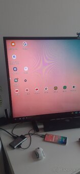 Samsung galaxy s10 Plus (+) - 11