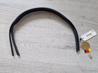 Nanosniky a natylniky k uzdeckam - 11