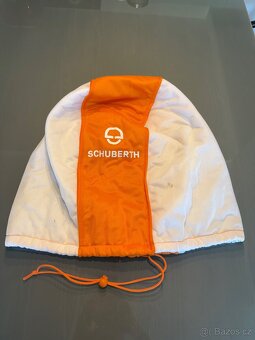 Schuberth S2 Sport - 11
