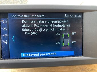 BMW i3 120Ah odpočet DPH 2019 ADAPTIV PANO LED - 11