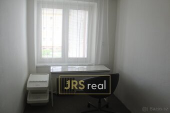 Pronájem bytu 3+1, 62m²,  Hodonín, ev.č. 160093JS - 11