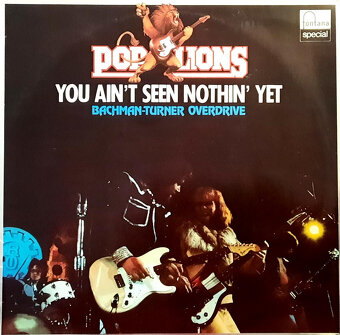 Prodám svou sbírku gramofonových desek - 144 - 11