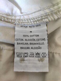 Pánské kraťasy BLEND.vel M - 11