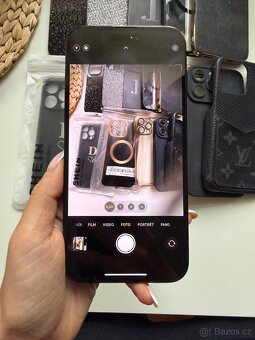 iPhone 14 Pro Max 128 GB - 11