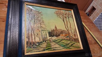 Jozef Teodor Mousson - 11