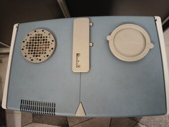 autochladnička Mobicool W35 - 11