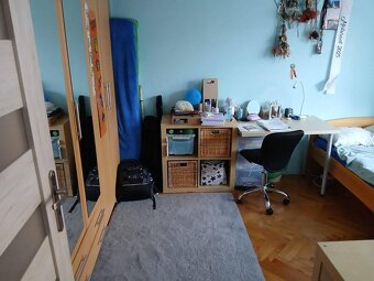 Prodej bytu 3+1, město Hronov - 11