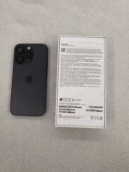 Iphone 15 pro - 11