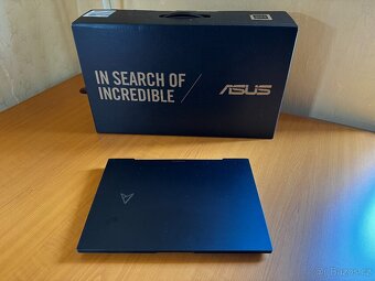 ASUS ZENBOOK - 11