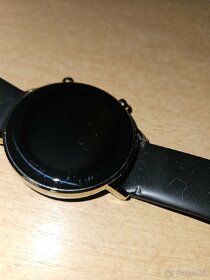 Huawei Watch GT 2 - 11