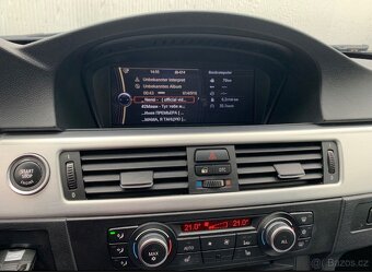 BMW E90 LCI - 11