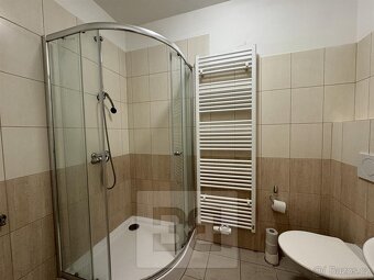 Příjemný byt 1+kk s výbornou dostupností, ev.č. N08084 - 11