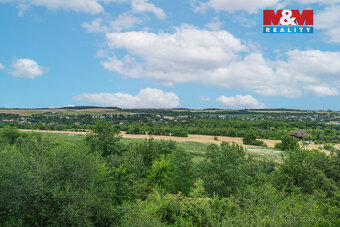 Prodej bytu 2+kk, 95 m², Horoměřice, ul. T. G. Masaryka - 11