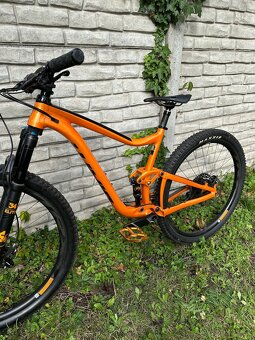 Giant Trance 29 1 2019 L - 11
