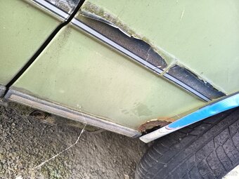 Mb 123 200D piáno - 11