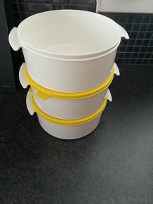 Kuchynske potřeby cena dohodou 10-150 Kč kus - 11