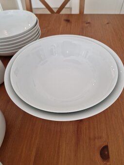karlovarský porcelán THUN - 11