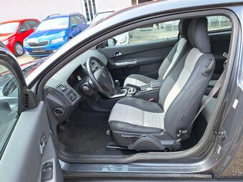 Volvo C30 2.0 D S.Kniha - 11