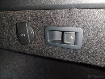 VW Passat B8 2.0TDI 110kW DSG ACC Tažné Navi Kamera Webasto - 11