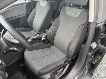 Seat Leon 1.9TDi 77kw - 11