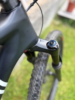 Specialized Epic Comp 2022 - 11