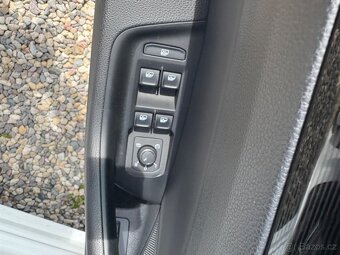 Volkswagen Arteon 2.0 TDI 140KW 1.MajCZ DPH Aut. - 11