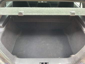 Opel Astra H 1.6i 77kW Rok 2005 Náhradní díly - 11