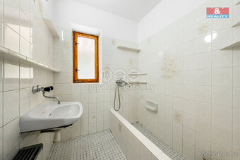 Prodej chaty, 150 m², Jílové, ul. Javorská - 11